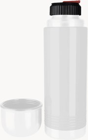 Thermosfles Senator Sleeve, 500 ml