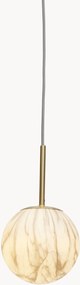 Hanglamp Carrara
