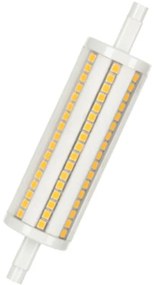 Bailey LED-lamp 142583