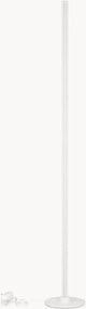 LED vloerlamp Madoc