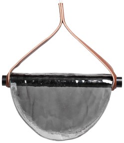 Hangende plafondlamp APP1076-CP