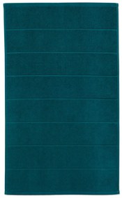 HEMA Badmat 50x85 Zware Kwaliteit Diep Groen (donkergroen)
