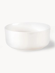 Fine Bone China schaal Oco