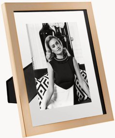 Handgemaakte fotolijst Brentwood