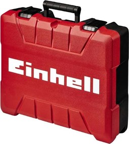 Einhell TE-DH 12 Breekhamer - SDS Max
