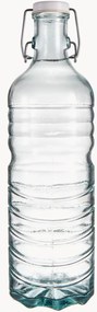 Waterfles Frigo