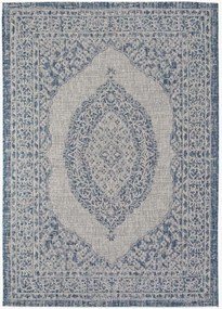 In- & outdoor vloerkleed Cleo