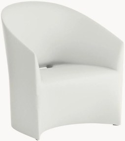 Tuin stoel Pine Beach