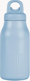 Thermosfles Truls