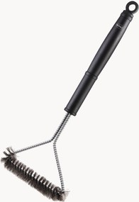 Barbecueborstel Charlie