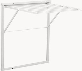 Droogrek 604 Kledy Bianco