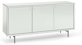 Buffetkast spiegel, Khonsou
