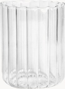 Tumblers Bloom, 4-delig