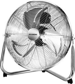 Hyundai Vloerventilator Ø40CM