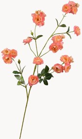 Kunsttak Rose Real Touch