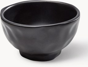 Schalen Organic, 4-delig