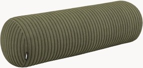 Corduroy bank Bolster Soft