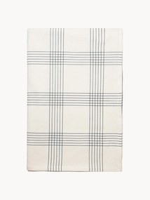 Katoenen tafelkleed Alice