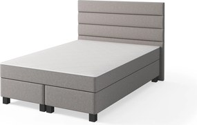 Boxspring Essence Rows – Bij Swiss Sense