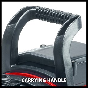 Einhell GC-GP 6538 Tuinpomp