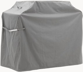 Tuinbeschermhoes Klas voor tuinbarbecue