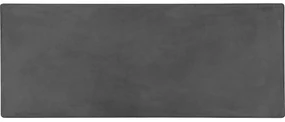 Goossens Eettafel Stone, Rechthoekig 300 x 110 cm