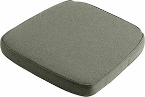 Madison Wicker universeel 48x48 cm Outdoor Manchester green