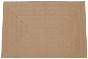 Azanza buitenkleed 160x230cm
