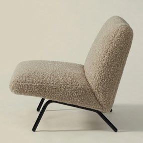 Fauteuil Samenstellen