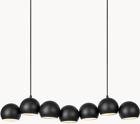 Grote hanglamp Cupolo