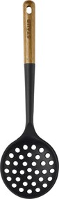 Staub  Schuimspaan -  - Staub