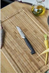 ZWILLING VIER STERNE Groentemes, 8 cm - VIER STERNE - ZWILLING