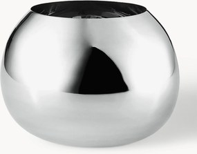 Vaas Bella, Ø 21 cm