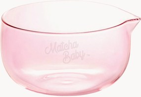 Matcha schaal Chawan