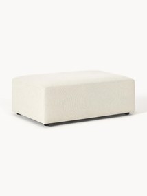 XL poef Melva