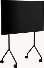 Tv-meubel Moon Light met wielen