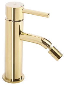 Bidetmengkraan Rea Lungo Gold