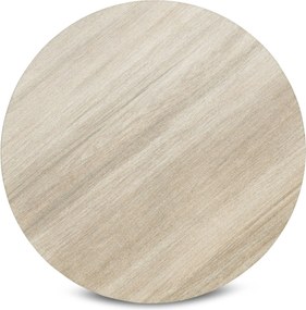 Hoek loungeset  Rope Taupe  Lifestyle Garden Furniture Biagio