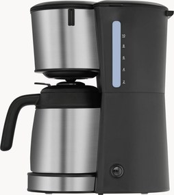 Pro koffiezetapparaat Thermo WMF Bueno