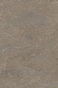 KS Vinyl wandpaneel 60x260cm champagne