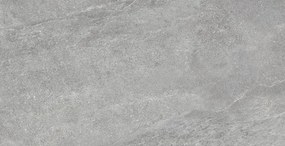 Valence Estada vloertegel 60x120cm light gerectificeerd