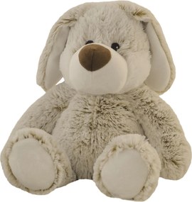Warmies warmteknuffel "Konijn"