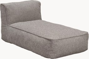 Outdoor loungefauteuil Grow