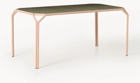Westwing x Rezign, eettafel Danilo in verschillende formaten