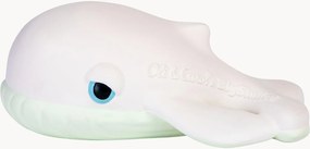 Handgemaakt badspeeltje Oli & Carol x Big Stuffed