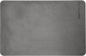 Badmat Terra Orage, antislip