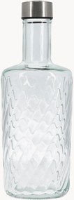 Karaf Tap, 1.1 L