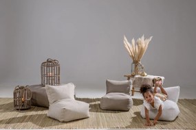 Laui Lounge Boho Kids Outdoor - Taupe