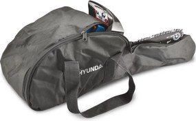 Hyundai Benzine Kettingzaag 25 cm