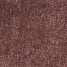 Vloerkleed in wol, handgestrikt, Hotep